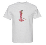 Damn Girl - PRE-ORDER