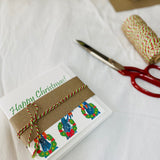 Christmas Presents & Ponies - Cards