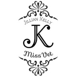 Christmas Presents & Ponies - Cards