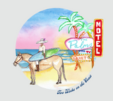 Condo to Coffs - Two Weeks on the Coast Tee - PRE-ORDER