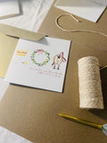 Our Aussie Christmas - Cards