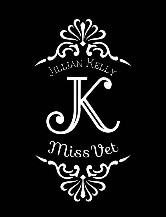 Dianne Special Order