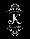 Card - Wedding